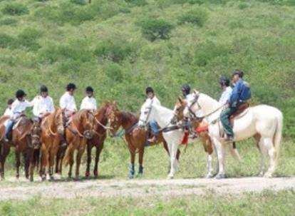 Pousada Fazenda Santa Fe Bezerros Exterior foto